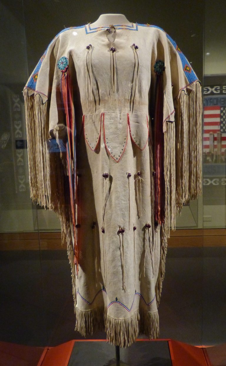 National Cowboy & Western Heritage Museum — Oklahoma City