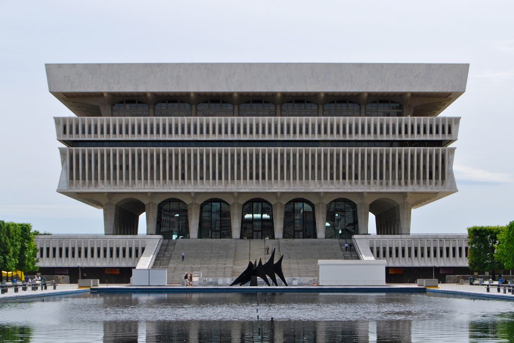 New York State Library — Albany