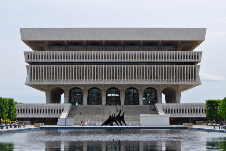 New York State Library — Albany