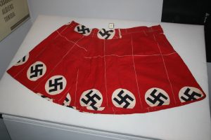 North Carolina Museum of History — Raleigh