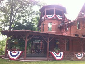 Hartford Museums Open Their Doors for Free This July 4th Holiday Weekend