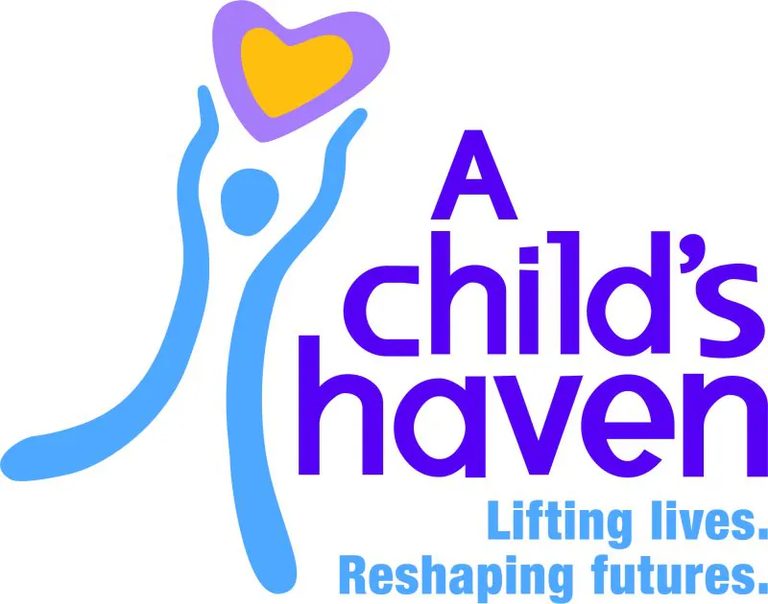 A Child S Haven Supports Families In Greenville