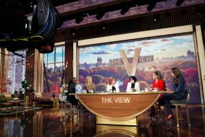 Abc Defends Free Speech Against Fcc