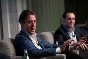 Activist Investor Jana Partners Takes Stake In Everpure