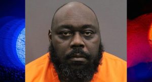 Actor Faizon Love Arrested