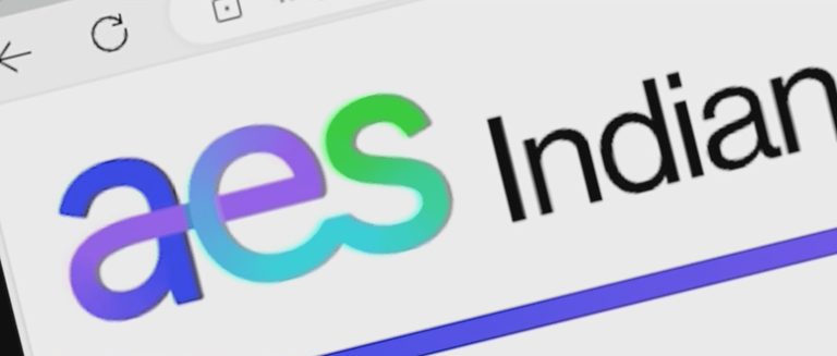 Aes Indiana Rate Increase Approved