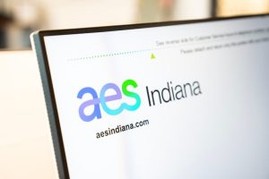 Aes Rate Increase Approved