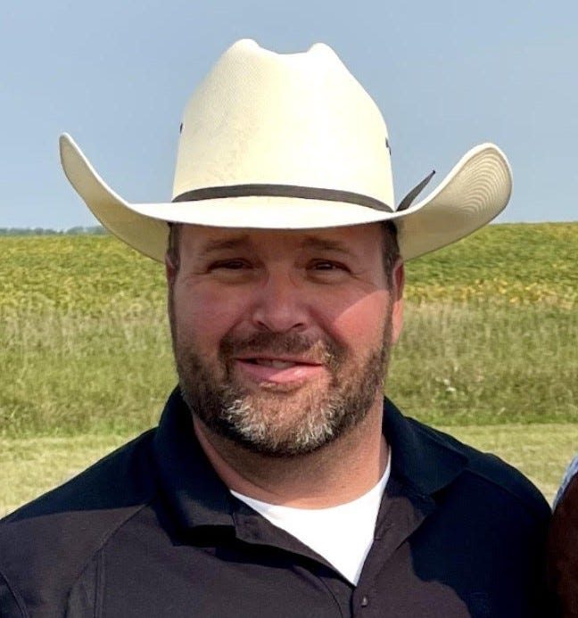 Agriculture S Role In Sd Economy