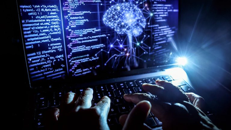 Ai Crisis Sparks Concerns