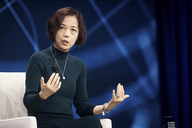 Ai Entrepreneurs Shift Focus To World Models