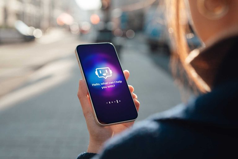 Ai Politeness Costs Environment