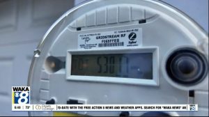 Ai S Impact On Utility Bills