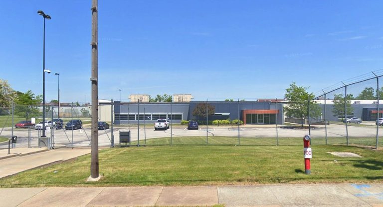 Akron Considers New Review Process For Data Centers