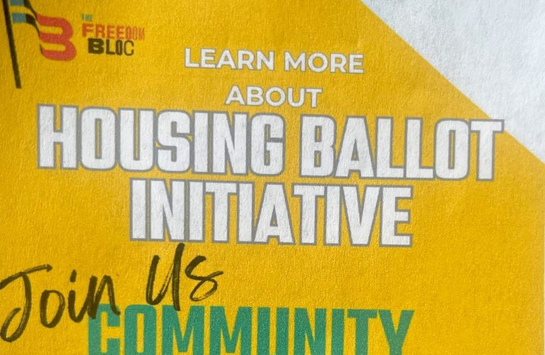 Akron Considers Rent Relief