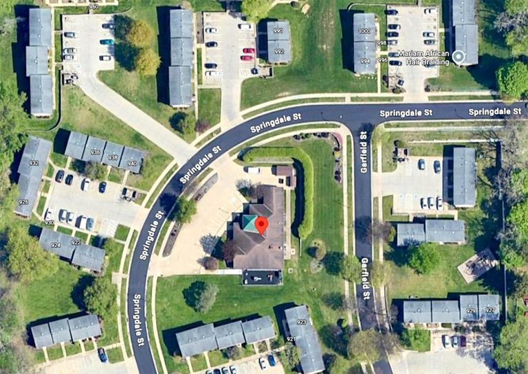 Akron Day Care Options Expand