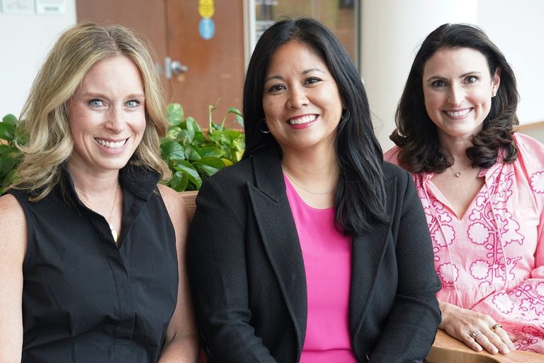Akron Women Find Healing After Cancer