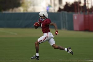 Alabama 2026 Preview Wide Receivers