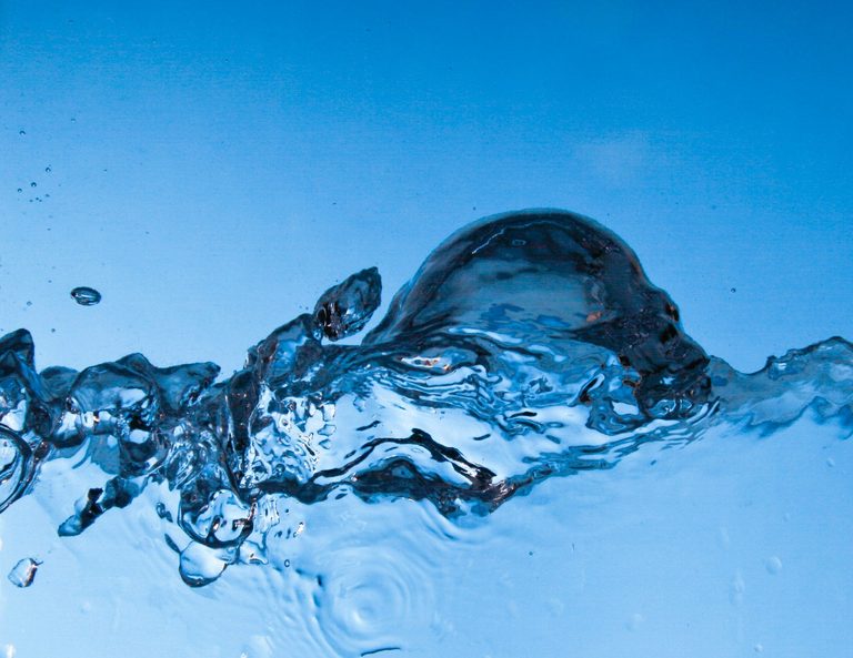 Alabama Cities Remove Fluoride From Water