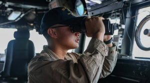 Alabama Defense Contractor Settles For 500K