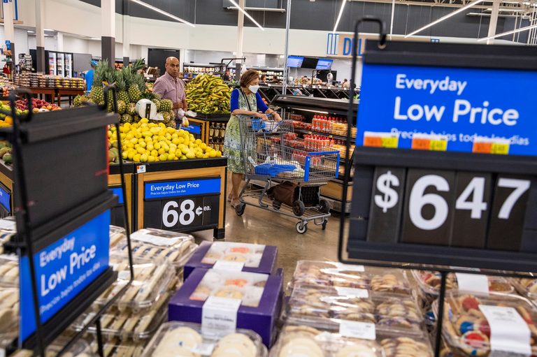 Alabama Grocery Tax Holiday Ends July 1