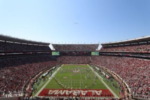 Alabama Hires Viane Talamaivao