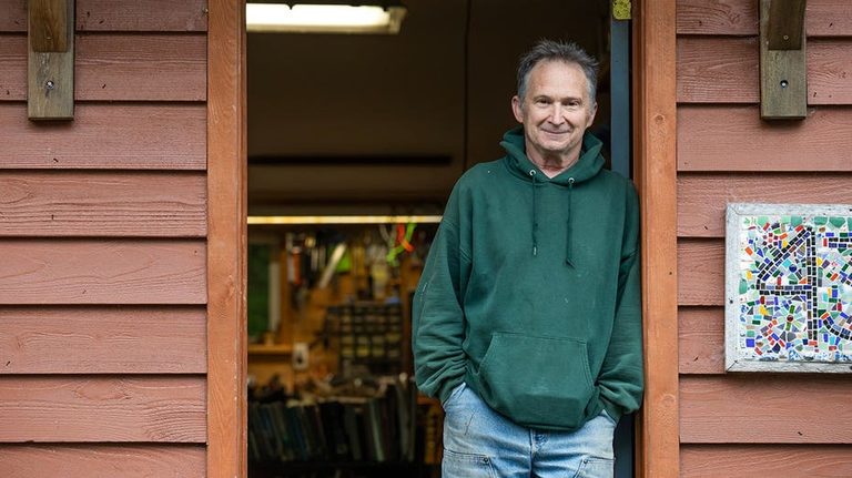 Alaska Judge Rules Republican Can Stay On Ballot