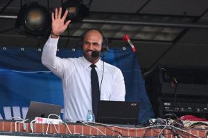 Albert Pujols Eyes Mets Managerial Position