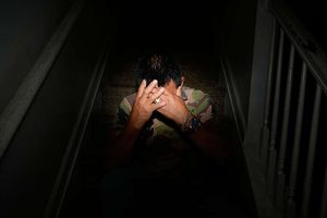 Allegations Of Medical Neglect In Ice Detention Centers Across The U S