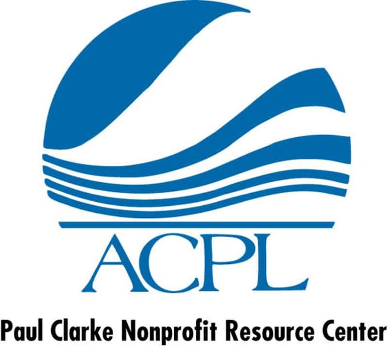 Allen County Library Expands 24 7 Holds Service