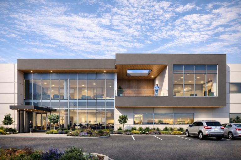 Allen Development And Budget Updates