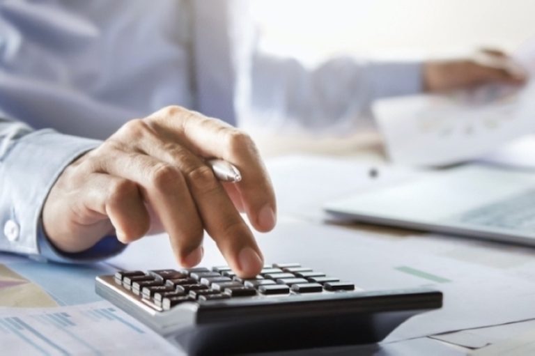 Alvin And Pearland Isds To Discuss Fy 2026 27 Budget Plans