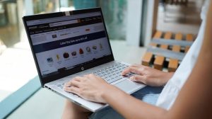 Amazon Introduces Ai Search