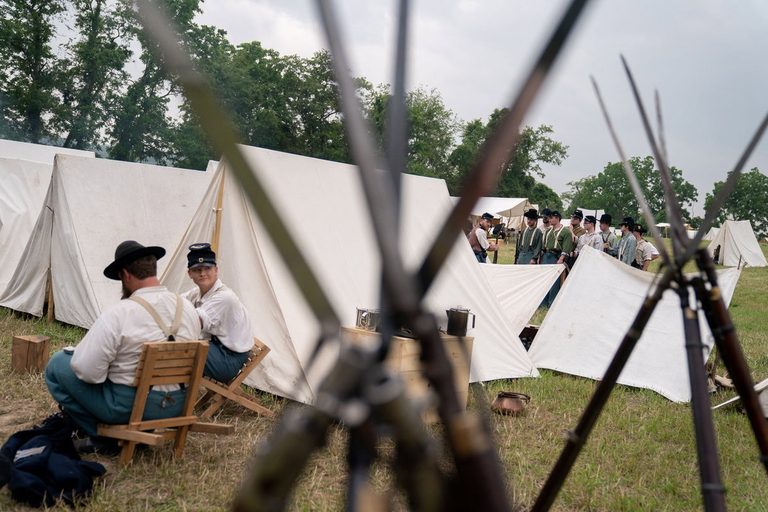 America S 250Th Birthday