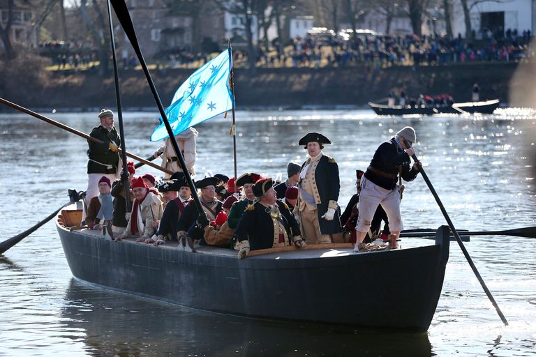 America S 250Th Birthday
