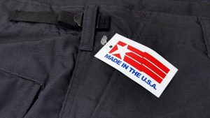 American Made Products