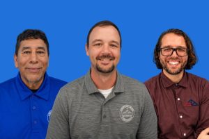 American Truss Components Focuses On Quality