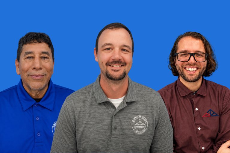 American Truss Components Focuses On Quality