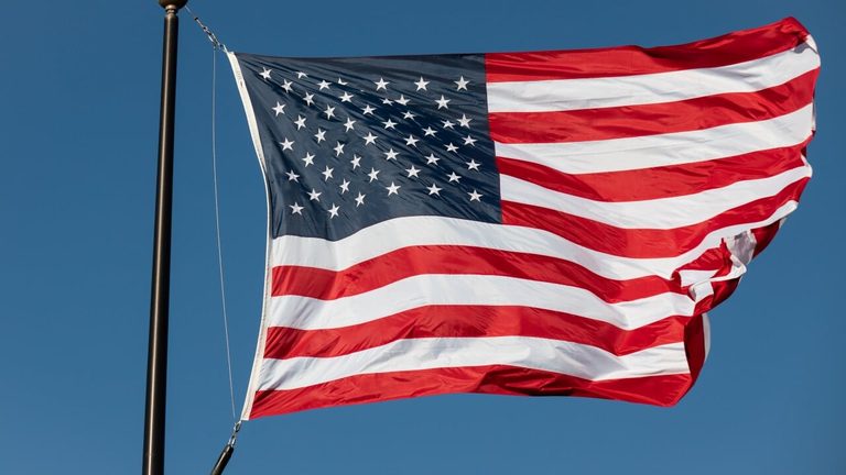 Americans Reflect On Nation S 250Th Anniversary