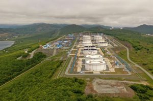 Analysts Lower Oil Price Forecasts