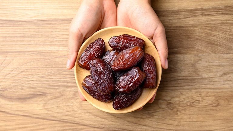 Ancient Fruit Gains Popularity