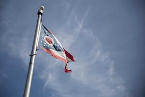 Andy Wilson Begins Tenure As Ohio Ag