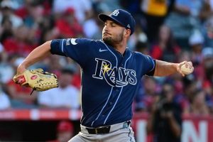 Angels Edge Rays 4 3