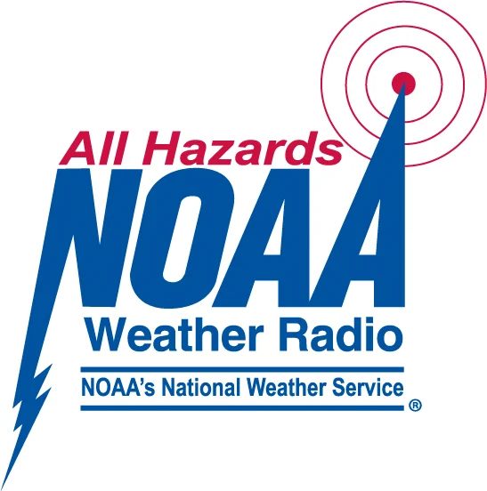 Angola Noaa Weather Radio Limited