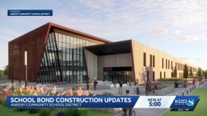 Ankeny Schools Advances Innovation Hub