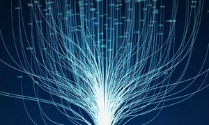Anthropic Urges Caution As Ai Model Claude Nears Self Improvement