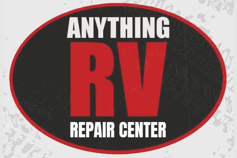 Anything Rv Repair Center