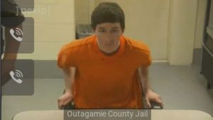 Appeals Court Weighs New Trial Request