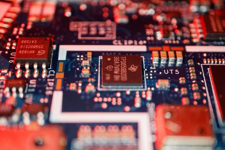 Apple Raises Prices Due To Chip Shortage
