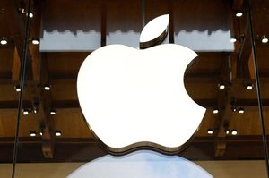 Apple S Ai Ambitions Siri Set For Major Overhaul