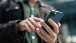 Apple S Ai Security Faces New Challenges Amid Prompt Injection Risks